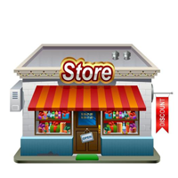 帝玑品牌木槿花系列