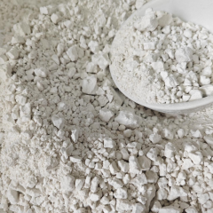 农家正宗红薯粉（3斤装） 3斤装