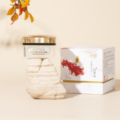 帝玑品牌木槿花美肌红颜霜  全国价统一768元