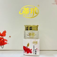 蒂肌木槿花美肌红颜霜  全国价统一158元